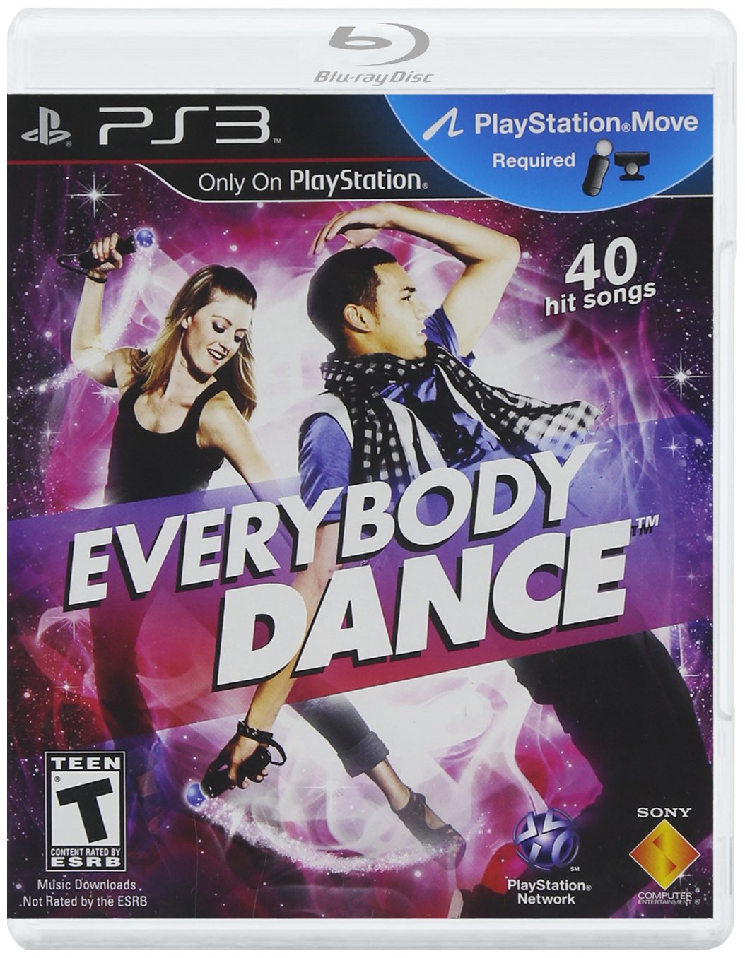 ps3 dance mat games